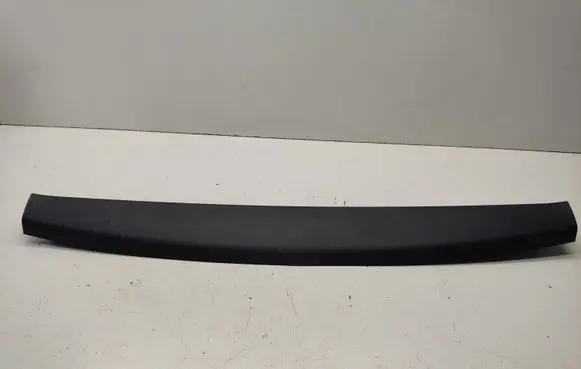 Hyundai ix35 Tailgate/trunk upper cover trim 817612Y000