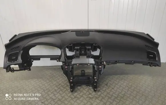 Opel Insignia A Dashboard TWOJEAUTO882182990