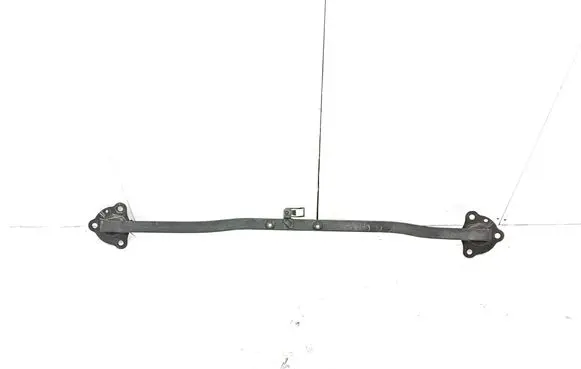 Volvo V40 Front strut bar 31349955
