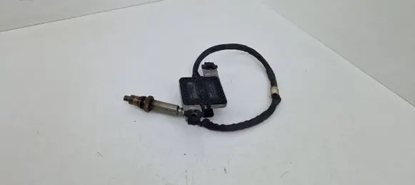 Audi A4 S4 B9 Lambda probe sensor 8W0907807H A2C39766900
