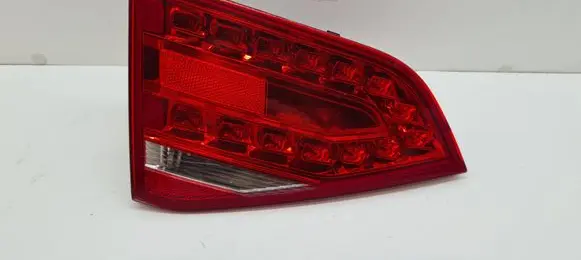 Audi A4 S4 B8 8K Tailgate rear/tail lights 8K5945093K