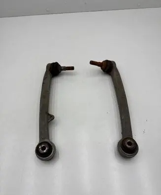 BMW M2 F87 Front control arm 2284529 2284530