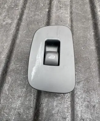 Volvo V60 Electric window control switch 31446259 31433408