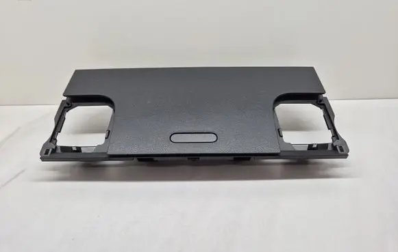 Mercedes-Benz Sprinter W907 W910 Glove box A9106806400