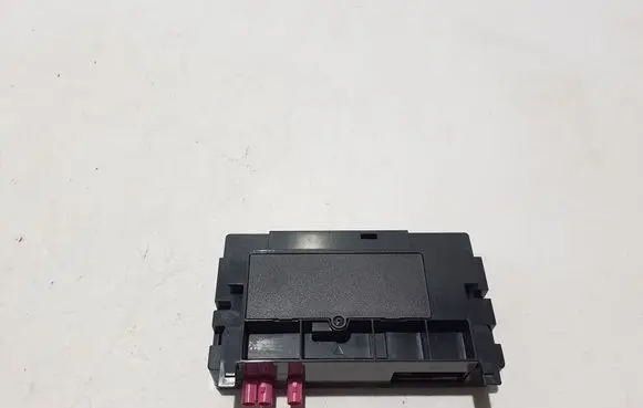 Cupra Formentor Other control units/modules 571035284B