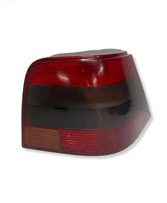 Volkswagen Golf IV Rear/tail lights 