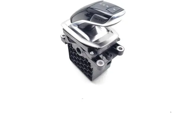 Peugeot 208 II Gear selector 98336282DX 61739G09