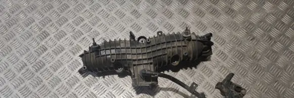 Volvo S90, V90 Intake manifold 31465677