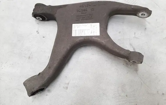 Audi A6 C7 Rear control arm 8K0505312J