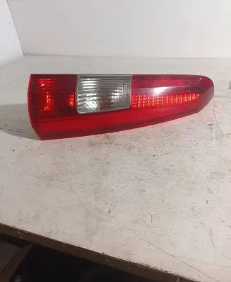 Volvo V70 Rear/tail lights 9154494