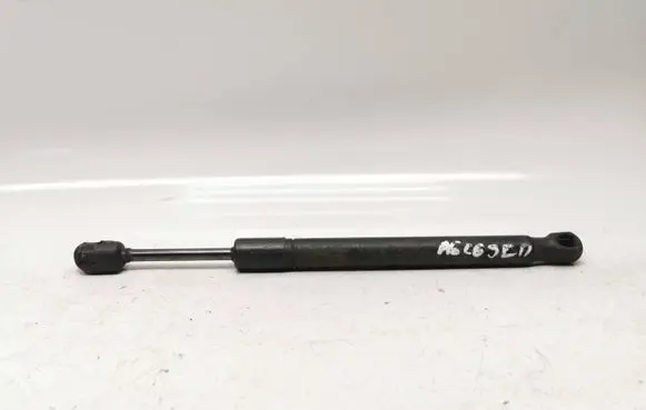 Audi A6 S6 C6 4F Tailgate/trunk strut/damper 4F5827552