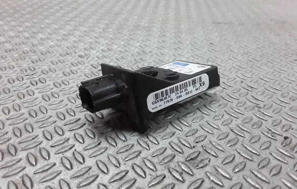 Honda CR-V Airbag deployment crash/impact sensor 77970S9AB812M1