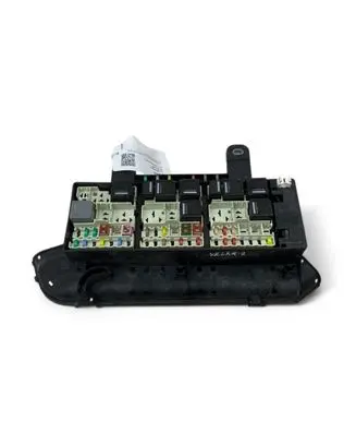 Land Rover Range Rover Velar Fuse module CX7314K131EA P00139903B