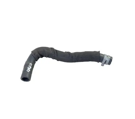 Chrysler Pacifica Engine coolant pipe/hose