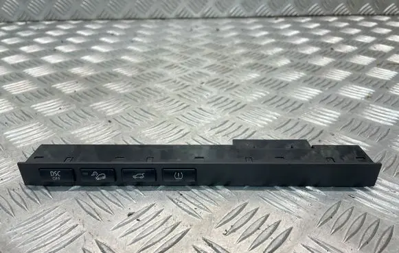 BMW X5 E53 Other switches/knobs/shifts 6953938