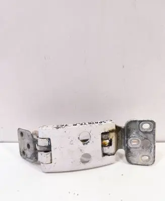 Mercedes-Benz Sprinter W906 Loading door upper hinge A9067400137