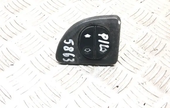 Ford Transit - Tourneo Connect Electric window control switch 2T1414A432A