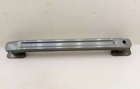 Toyota C-HR I Rear bumper support beam 