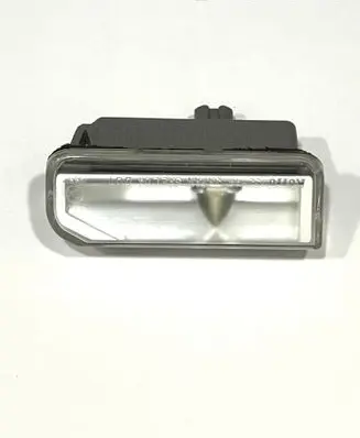Lexus IS 220D-250-350 Number plate light