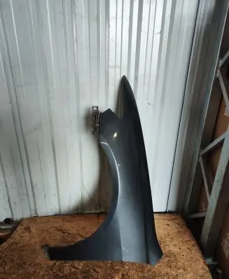 Honda Accord Fender