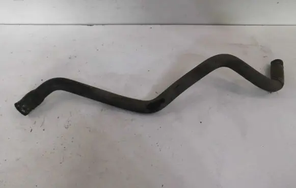 Ford Focus Engine coolant pipe/hose