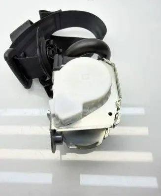 Cupra Formentor Front seatbelt 5FA857705