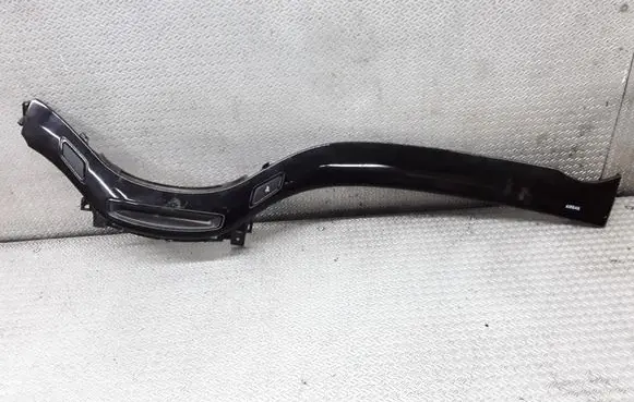 Chevrolet Orlando Dashboard glove box trim 96987507