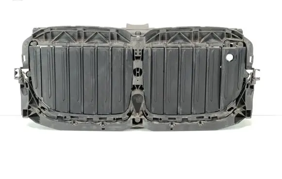 BMW X5 G05 Front grill 226775
