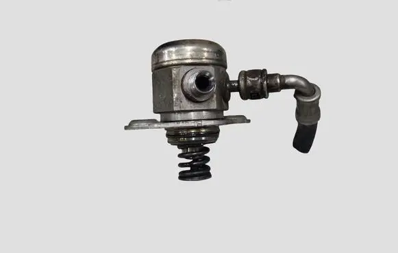 Ford Focus Fuel injection high pressure pump CM5G9D376GA 0261520095