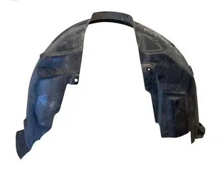 Ford Mondeo MK V Front wheel arch liner splash guards DS73A16115DG