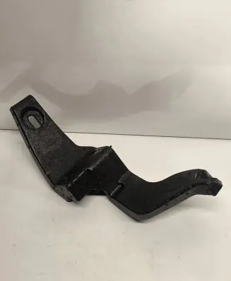 Battery tray
