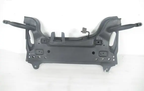 Ford Fiesta Front subframe 