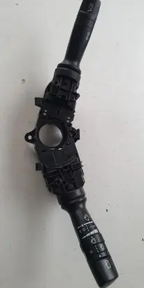 Hyundai i40 Indicator stalk