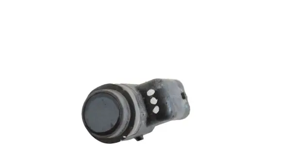 BMW 6 E63 E64 Parking PDC sensor 9139866
