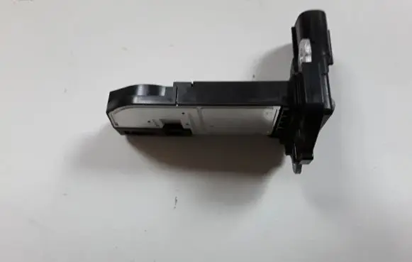 Toyota RAV 4 (XA40) Mass air flow meter 2220426010