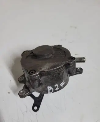 Mercedes-Benz CLS C219 Vacuum pump A6422300165 V0000275
