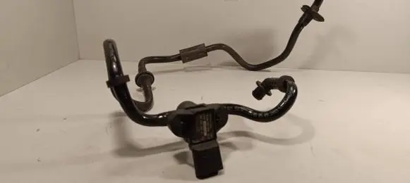 Audi Q7 4L Brake vacuum hose/pipe 036906051G