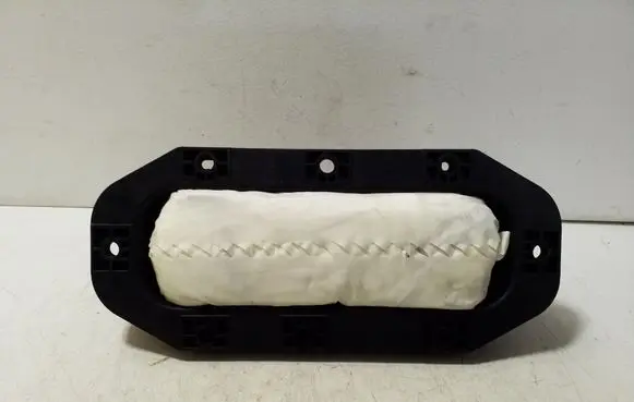 Land Rover Discovery Sport Passenger airbag FK72044A74AB