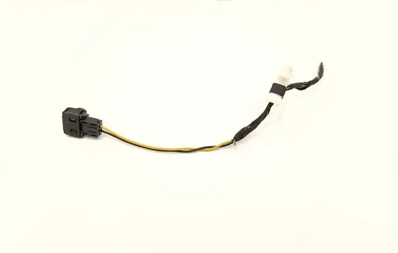 BMW X3 G01 Other wiring loom 6905140 13557211C