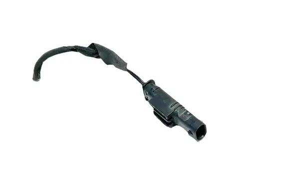 Mercedes-Benz E W211 Other relay A2115451528 31457