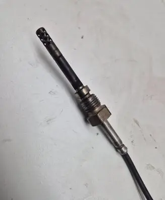 Volvo V70 Exhaust gas temperature sensor 30729648A