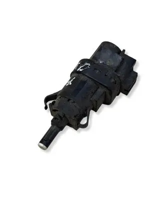 Ford Focus C-MAX Brake pedal sensor switch 3M5T13480AB U3NFA