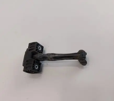 Mini One - Cooper R57 Front door check strap stopper