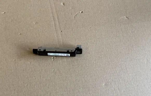 Porsche 911 992 Aerial antenna amplifier 971035225D