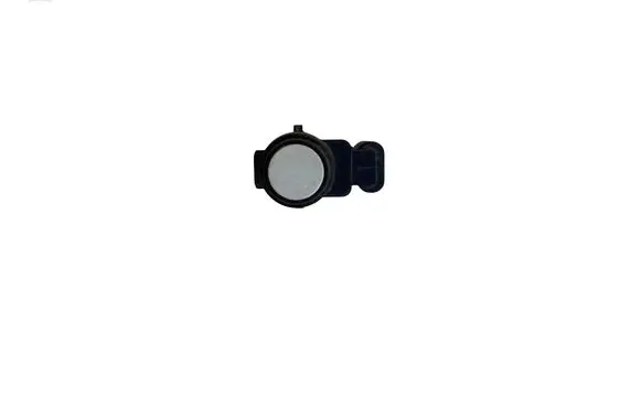 BMW 1 E81 E87 Parking PDC sensor 6935598