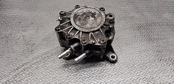Mitsubishi Grandis Vacuum pump 03G145209