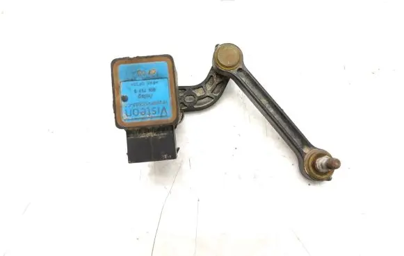 Volvo C30 Headlight/headlamp level sensor VP3M5F13D007CD