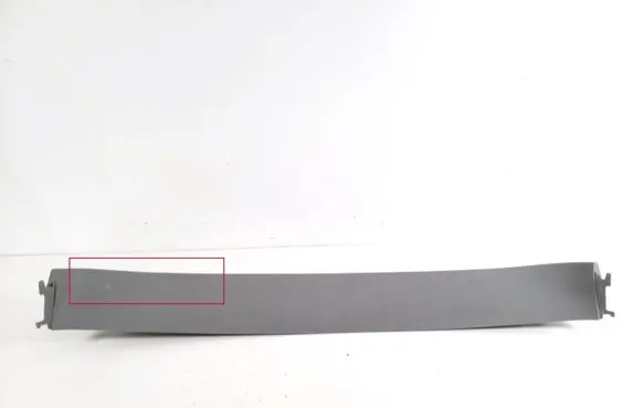 Opel Ampera- E Other interior part 102037963