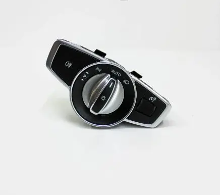 Mercedes-Benz C W205 Light switch A2059051810