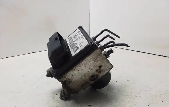 Volkswagen PASSAT B6 ABS Pump 3C0614095P 16027001A 16027201